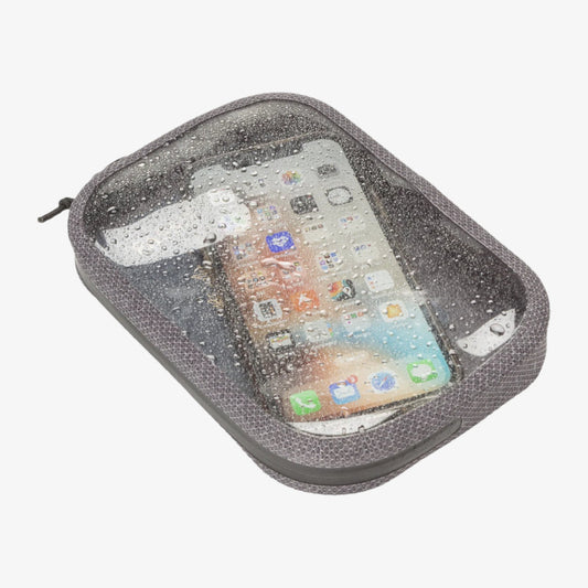 Eagle Creek Pack-It Dry Pack-It® Dry Pouch S - Graphite
