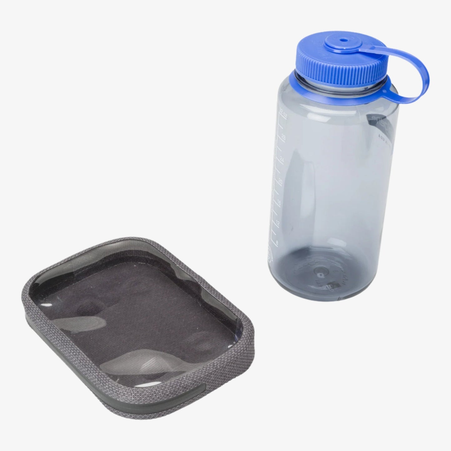Eagle Creek Pack-It Dry Pack-It® Dry Pouch S - Graphite