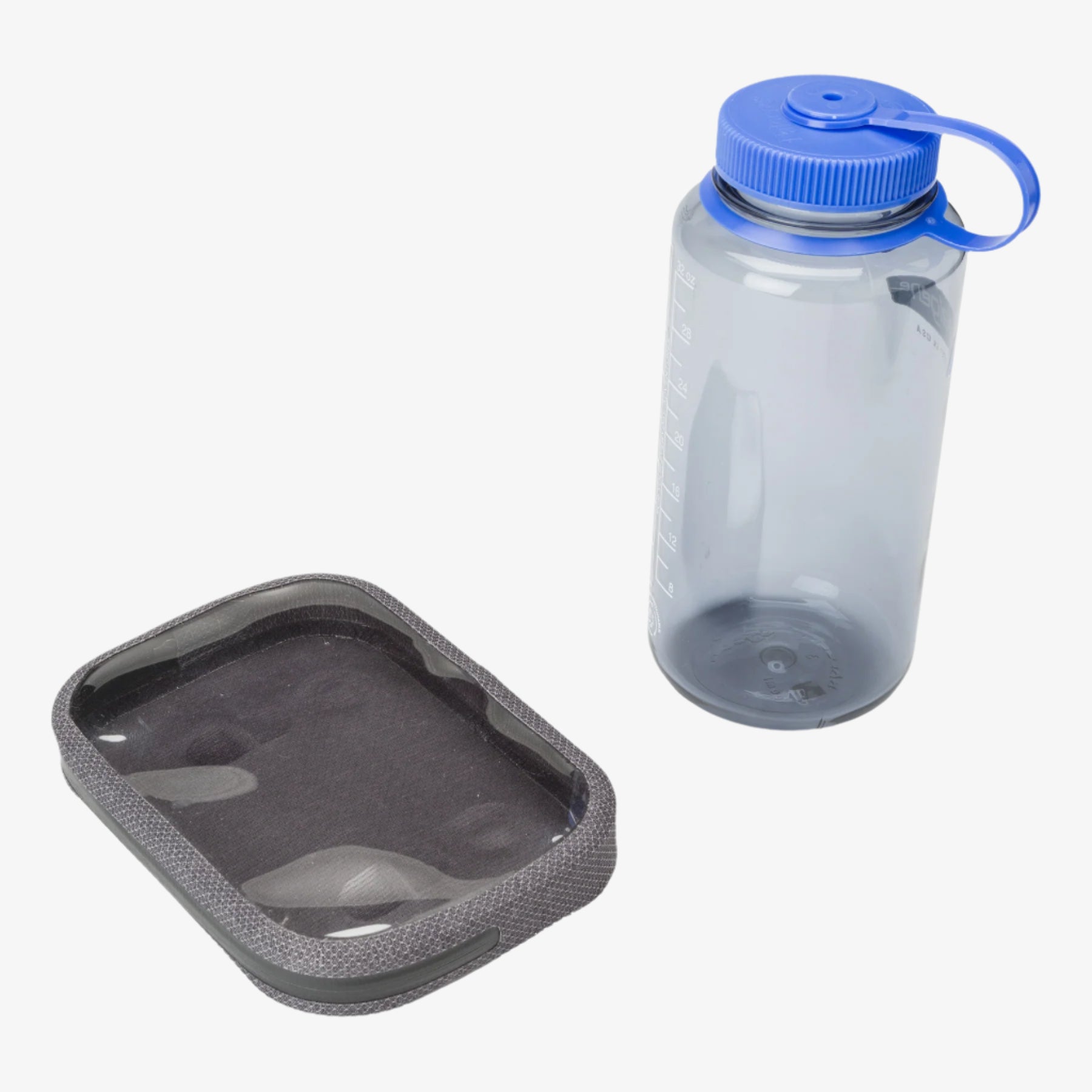 Eagle Creek Pack-It Dry Pack-It® Dry Pouch S - Graphite