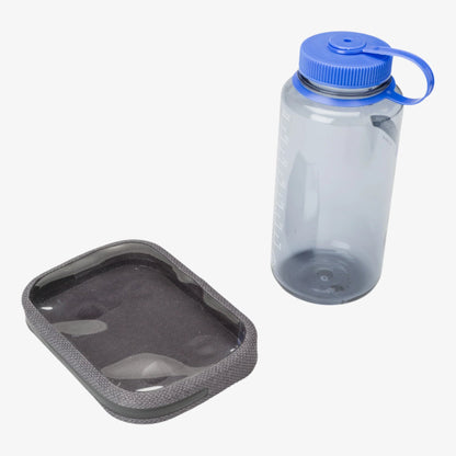 Eagle Creek Pack-It Dry Pack-It® Dry Pouch S - Graphite