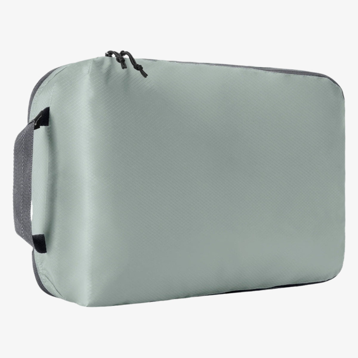 Eagle Creek Pack-It Isolate Pack-It® Isolate Clean/Dirty Packing Cube M - Storm Grey