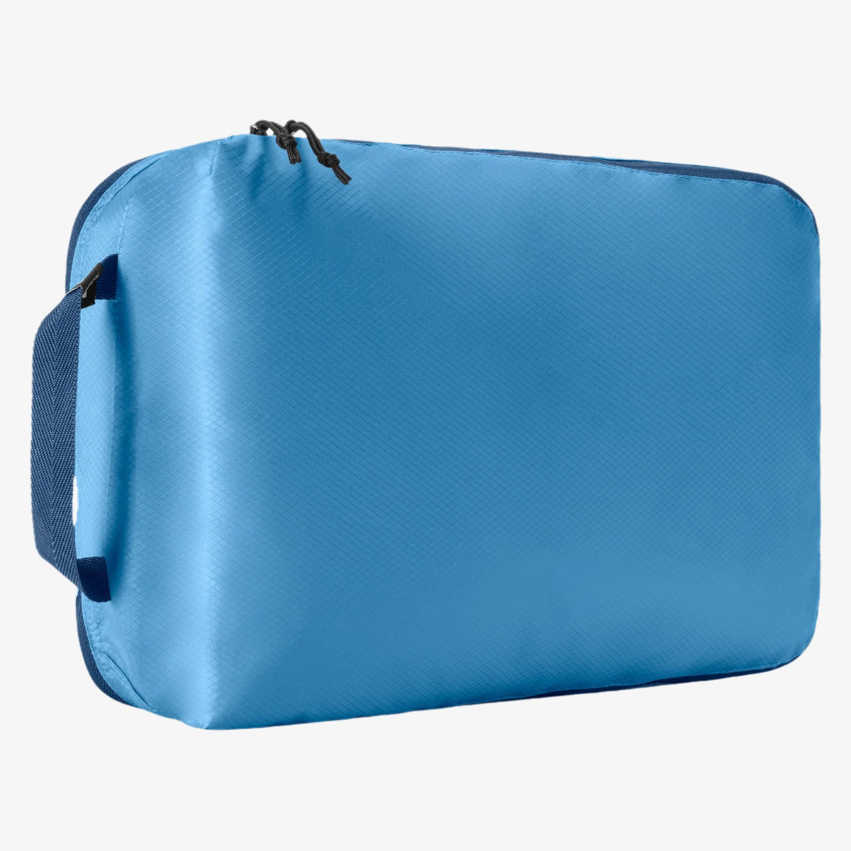 Eagle Creek Pack-It Isolate Pack-It® Isolate Clean/Dirty Packing Cube M - Blue Dawn