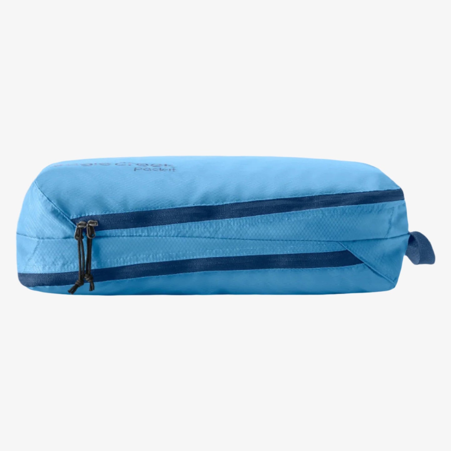 Eagle Creek Pack-It® Overnight Packing Cube Set - Blue Dawn