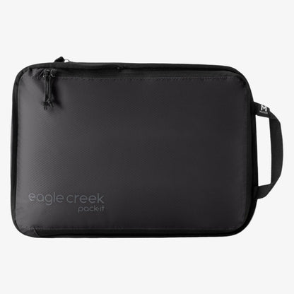 Eagle Creek Pack-It Isolate Pack-It® Isolate Compression Cube M - Black