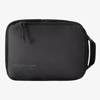 Eagle Creek Pack-It Isolate Pack-It® Isolate Compression Cube S - Black