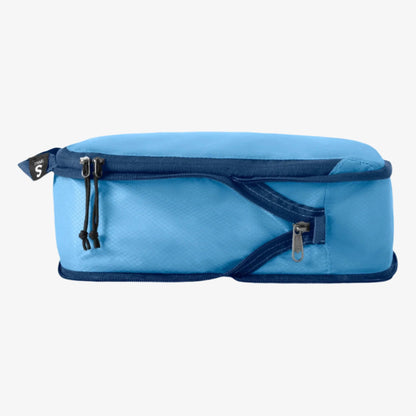 Eagle Creek Pack-It Isolate Pack-It® Isolate Compression Cube Set - Blue Dawn