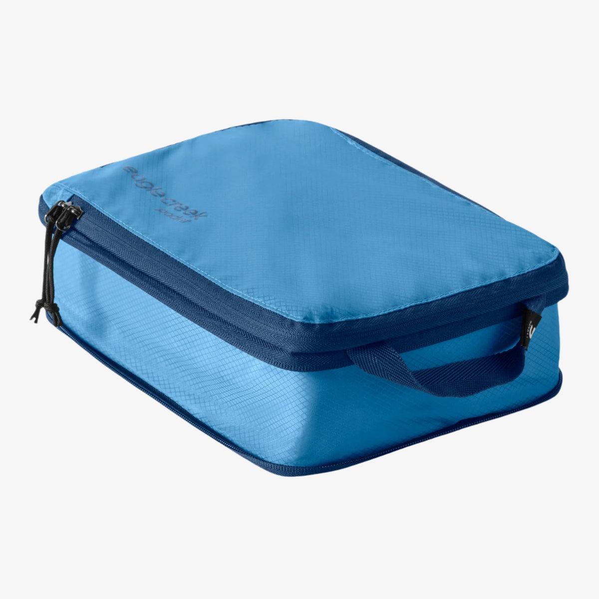 Eagle Creek Pack-It Isolate Pack-It® Isolate Compression Cube S - Mandarin