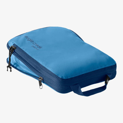 Eagle Creek Pack-It Isolate Pack-It® Isolate Compression Cube S - Blue Dawn
