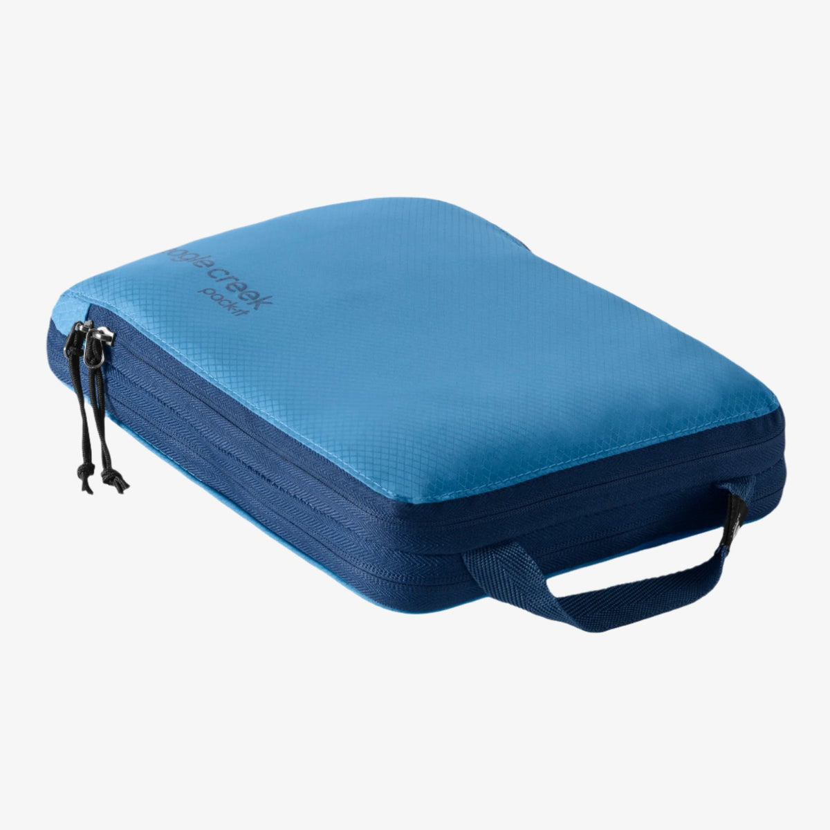 Eagle Creek Pack-It Isolate Pack-It® Isolate Compression Cube S - Mandarin