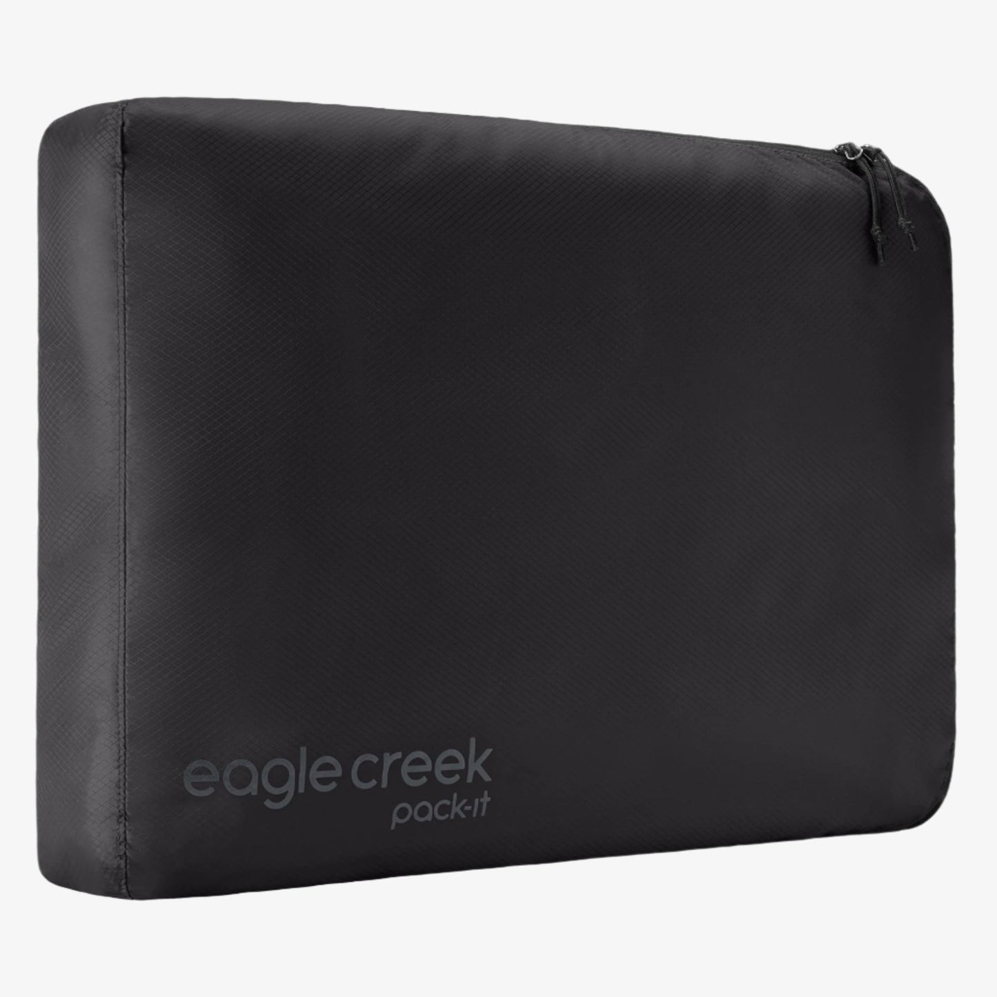 Eagle Creek Pack-It Isolate Pack-It® Isolate Packing Cube L - Black
