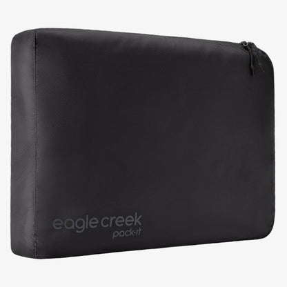 Eagle Creek Pack-It Isolate Pack-It® Isolate Packing Cube L - Black