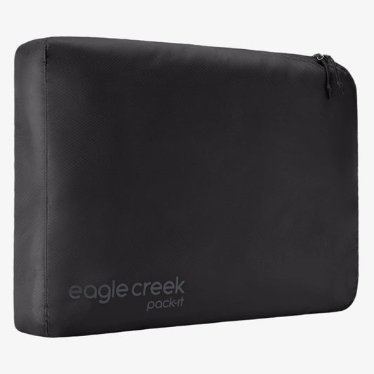 Eagle Creek Pack-It Isolate Pack-It® Isolate Packing Cube L - Black