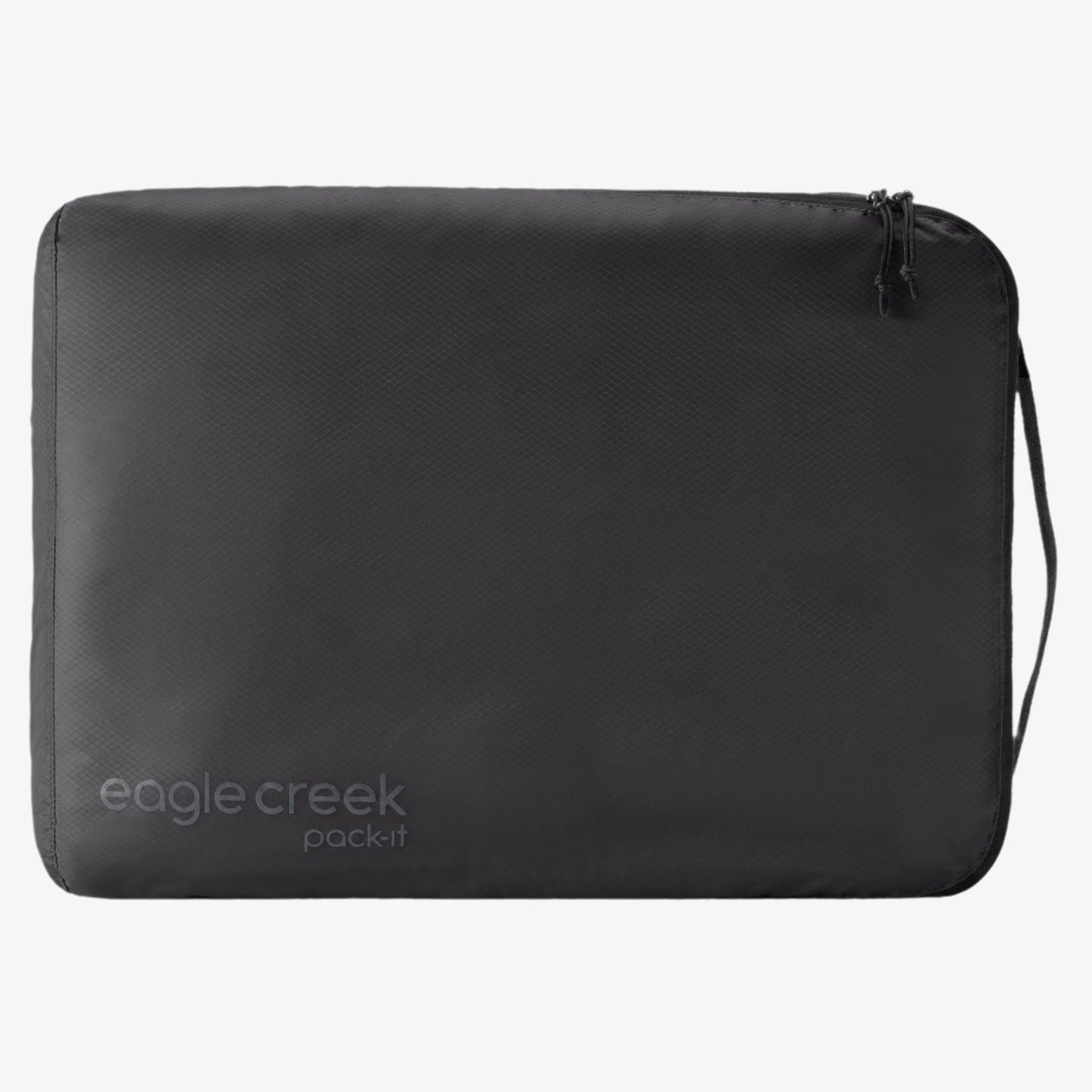 Eagle Creek Pack-It Isolate Pack-It® Isolate Packing Cube L - Black