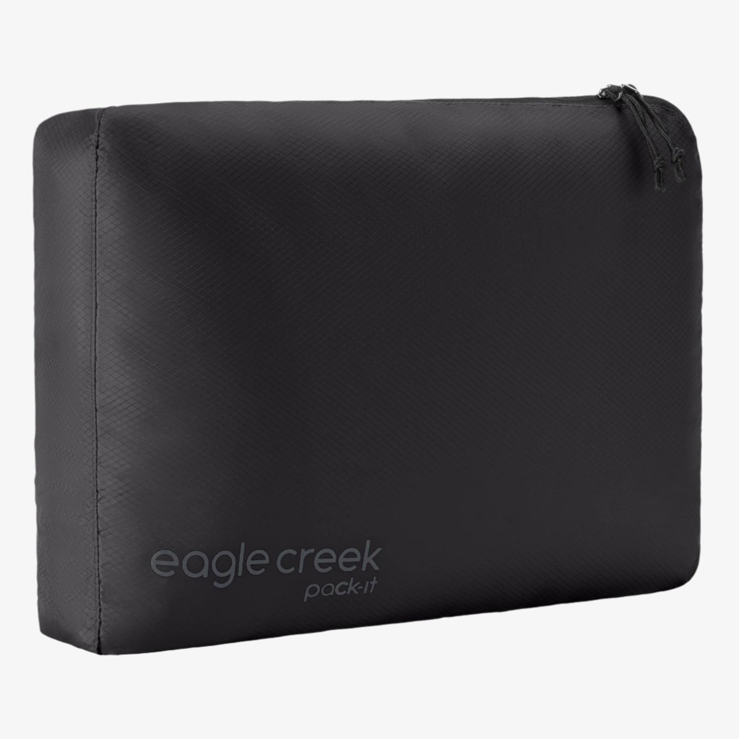 Eagle Creek Pack-It Isolate Pack-It® Isolate Packing Cube M - Black