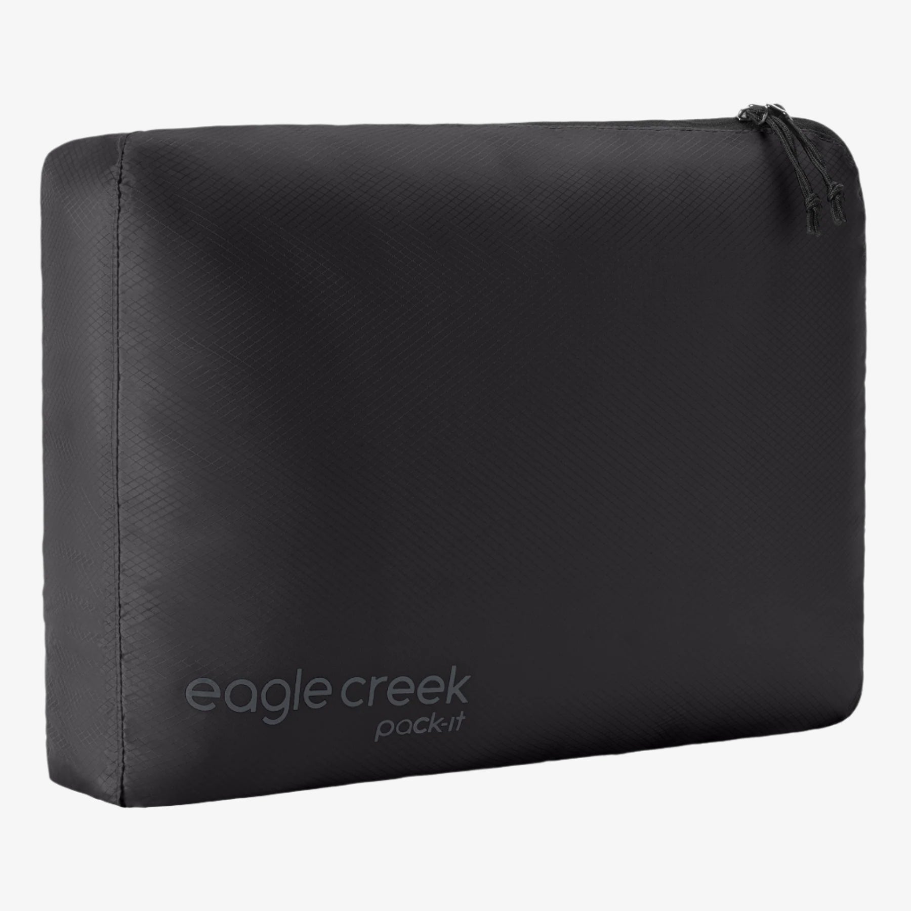 Eagle Creek Pack-It Isolate Pack-It® Isolate Packing Cube M - Black