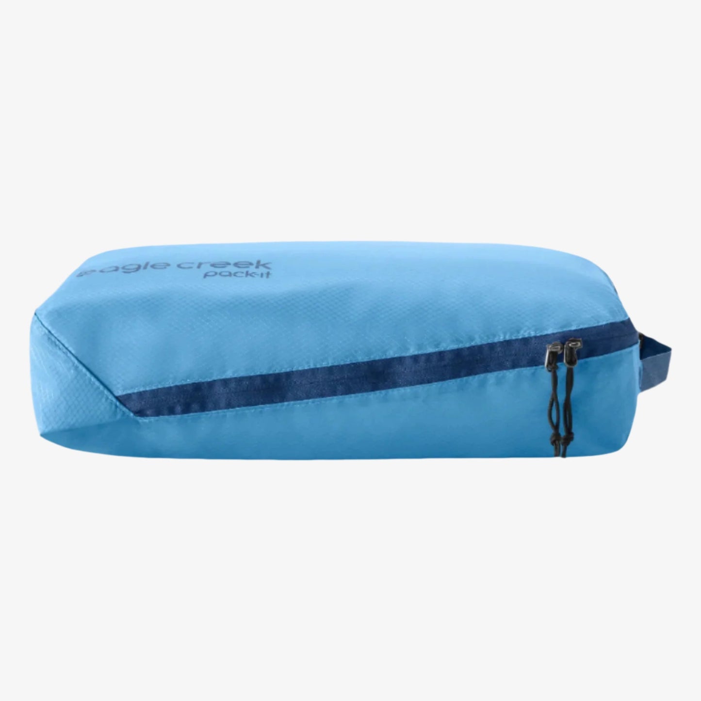 Eagle Creek Pack-It® Starter Packing Cube Set - Blue Dawn