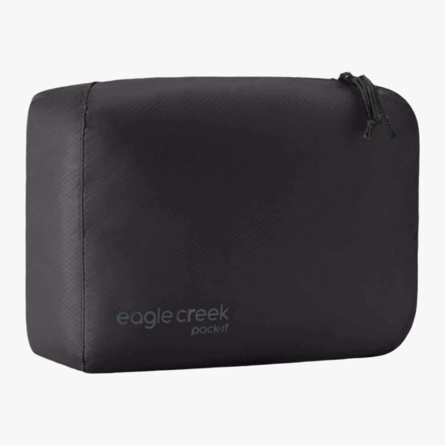 Eagle Creek Pack-It Isolate Pack-It® Isolate Packing Cube S - Black