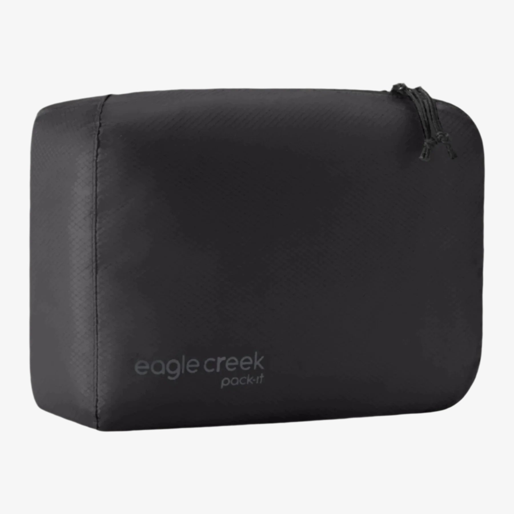 Eagle Creek Pack-It Isolate Pack-It® Isolate Packing Cube S - Black