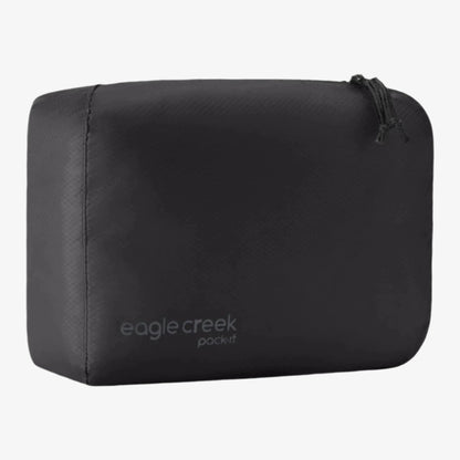 Eagle Creek Pack-It Isolate Pack-It® Isolate Packing Cube S - Black