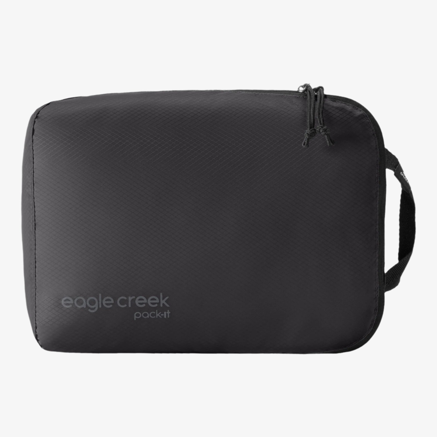 Eagle Creek Pack-It Isolate Pack-It® Isolate Packing Cube S - Black