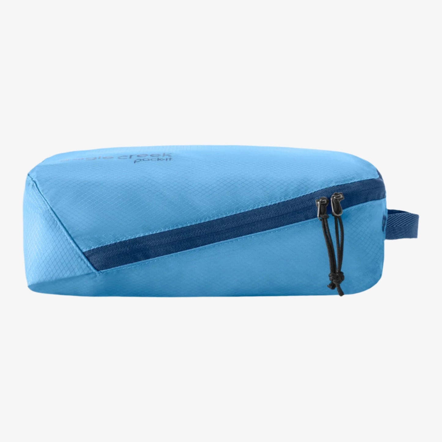 Eagle Creek Pack-It® Starter Packing Cube Set - Blue Dawn
