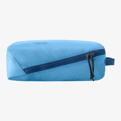 Eagle Creek Pack-It® Starter Packing Cube Set - Blue Dawn