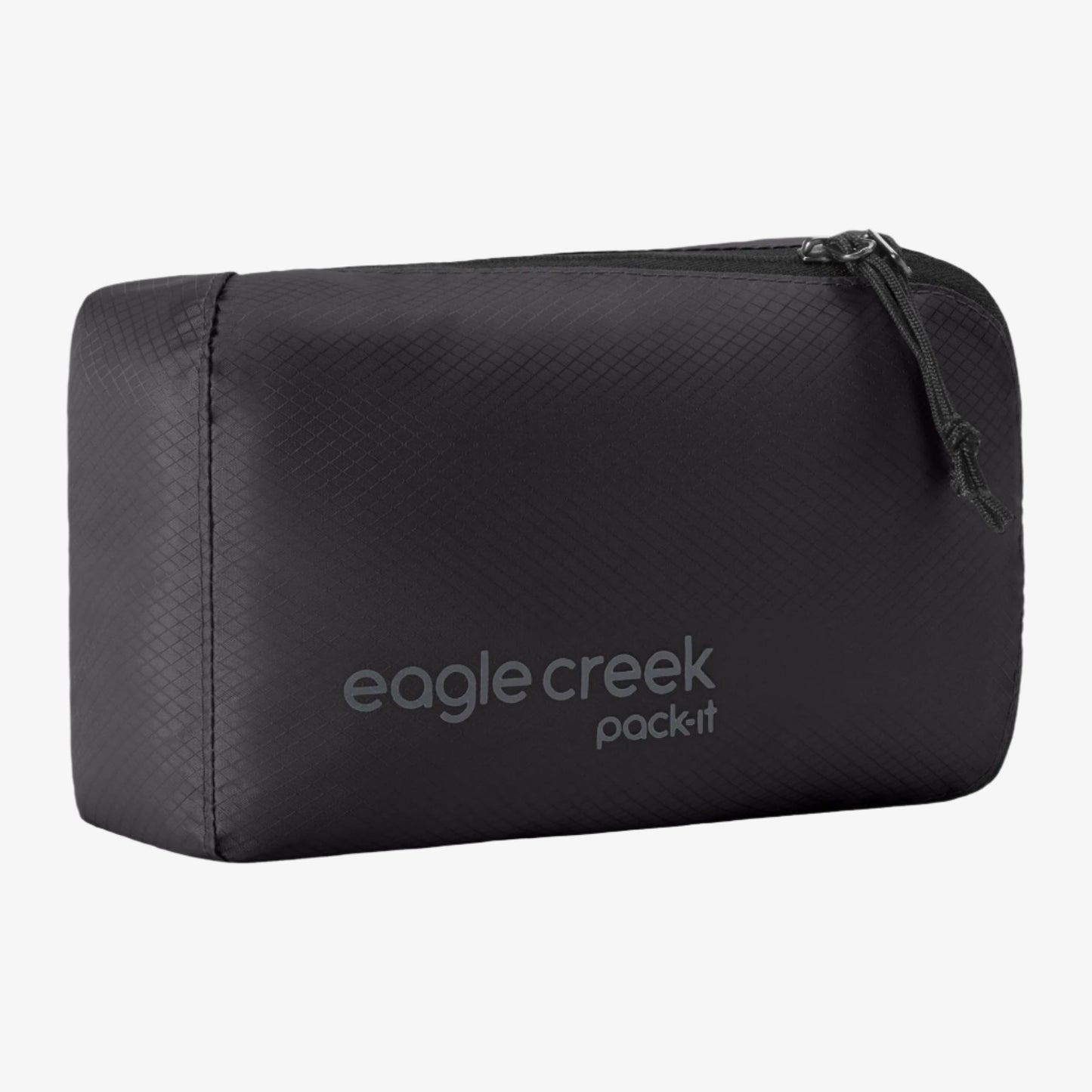 Eagle Creek Pack-It Isolate Pack-It® Isolate Packing Cube XS - Black