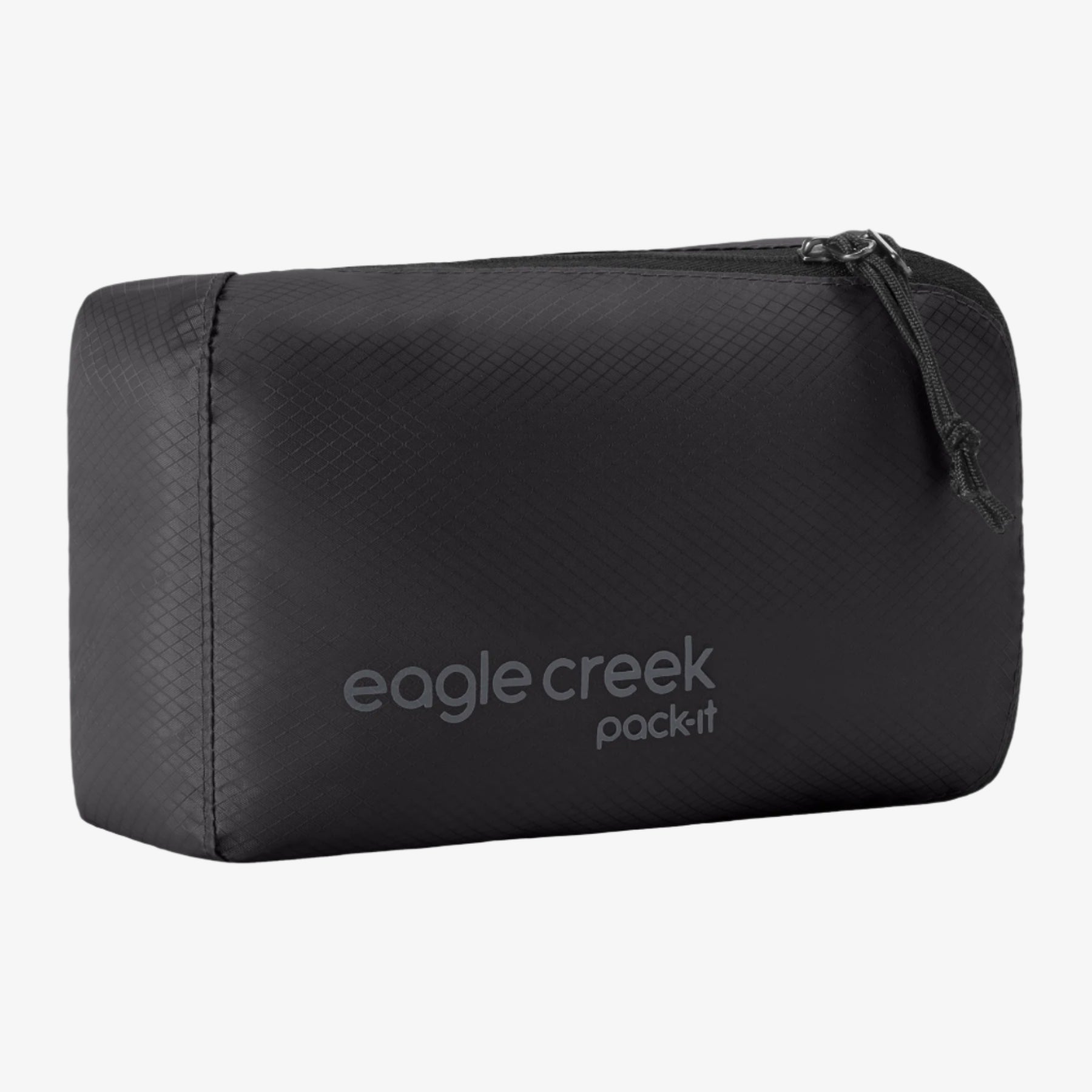 Eagle Creek Pack-It Isolate Pack-It® Isolate Packing Cube XS - Black
