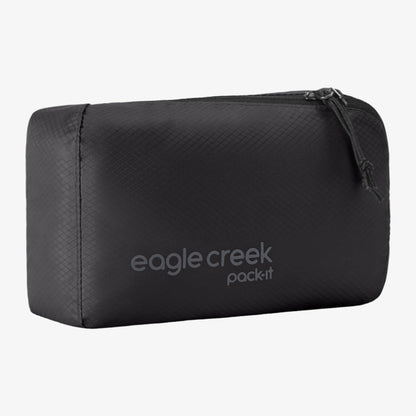 Eagle Creek Pack-It Isolate Pack-It® Isolate Packing Cube XS - Black