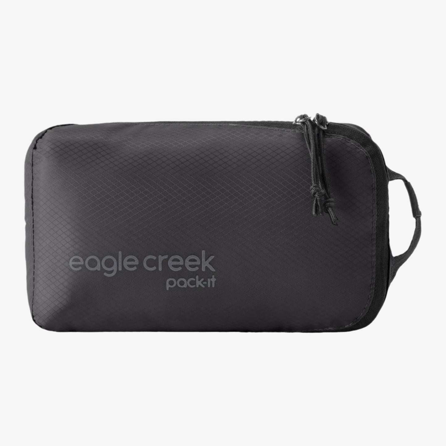 Eagle Creek Pack-It Isolate Pack-It® Isolate Packing Cube XS - Black