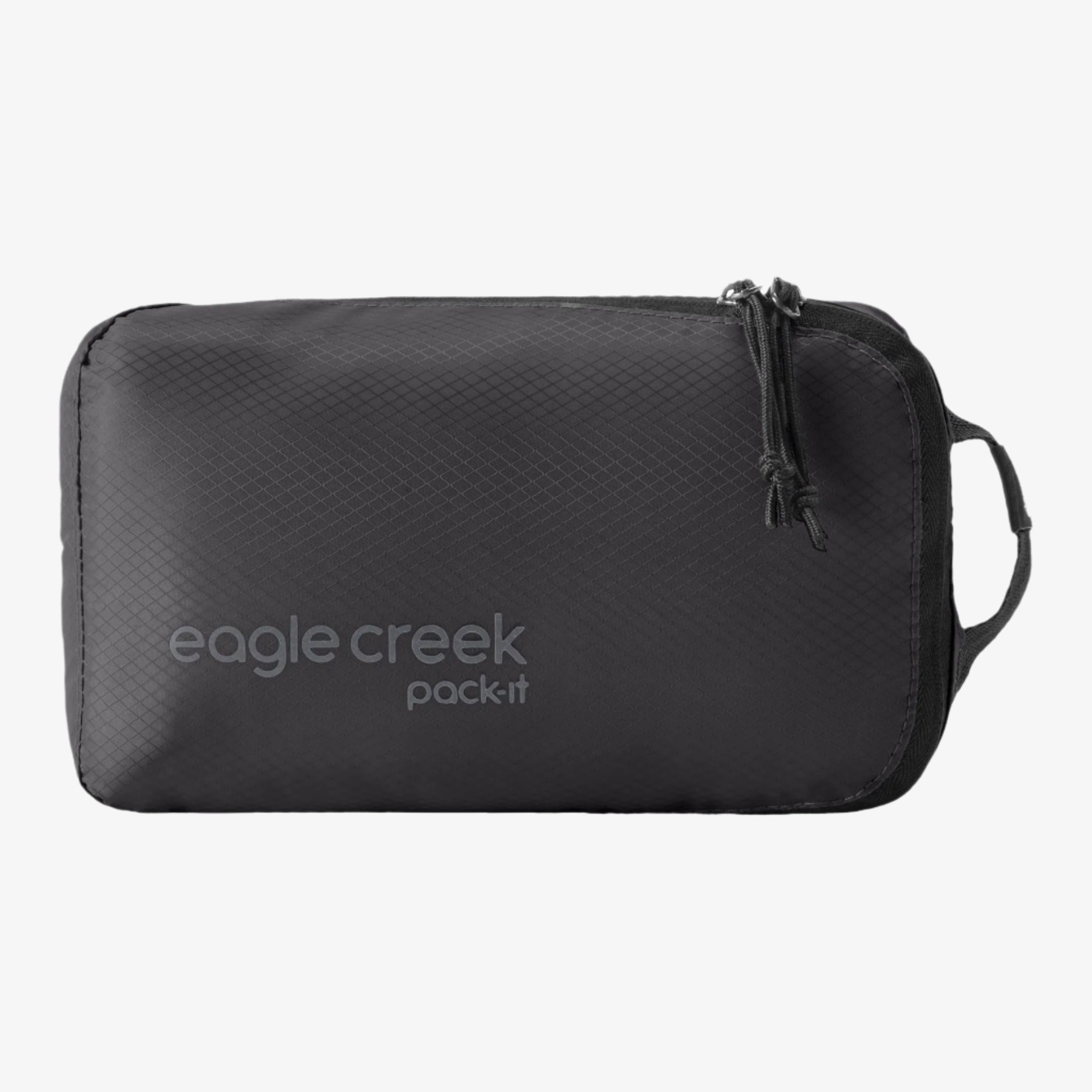 Eagle Creek Pack-It Isolate Pack-It® Isolate Packing Cube XS - Black