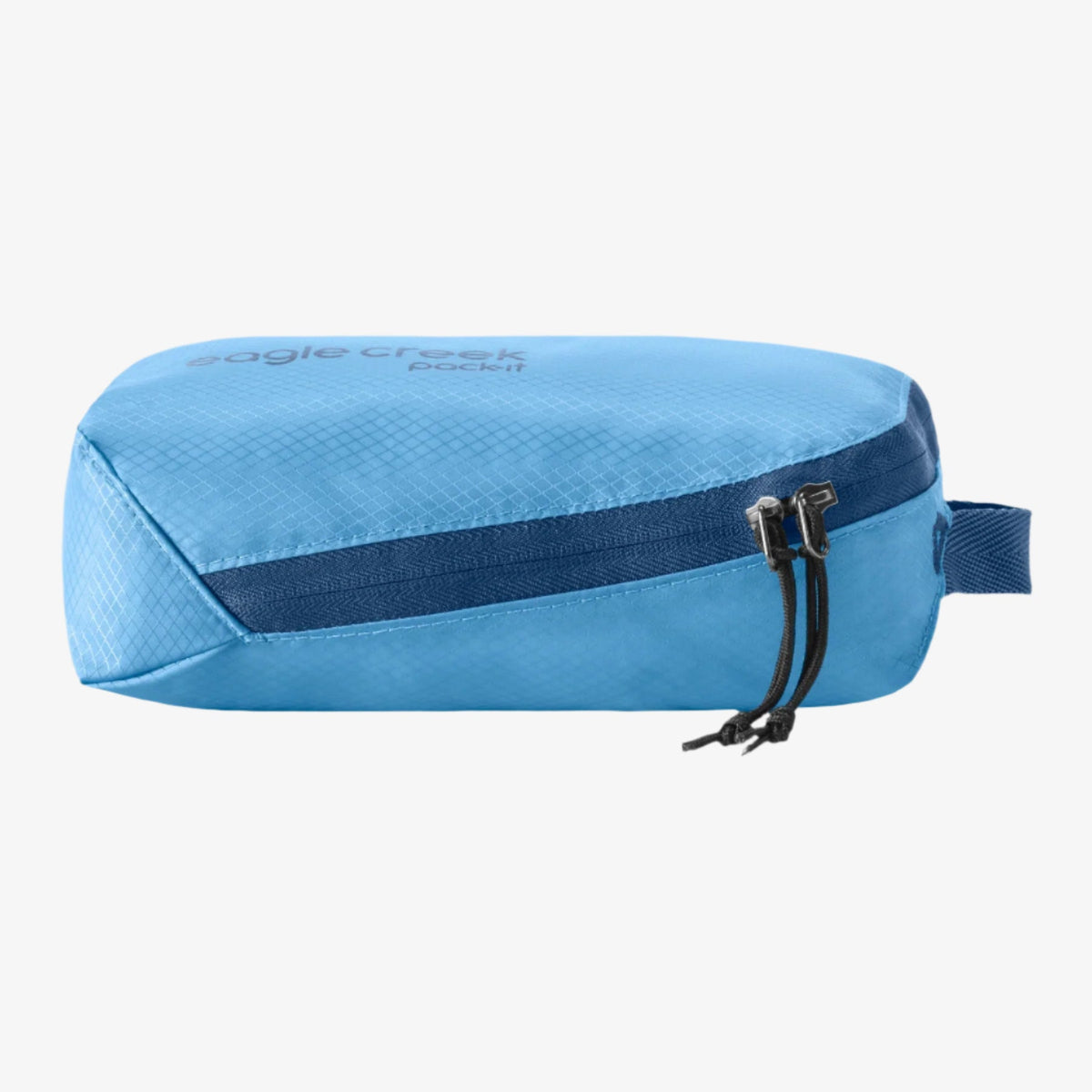 Eagle Creek Pack-It Isolate Pack-It® Isolate Packing Cube Set - Blue Dawn