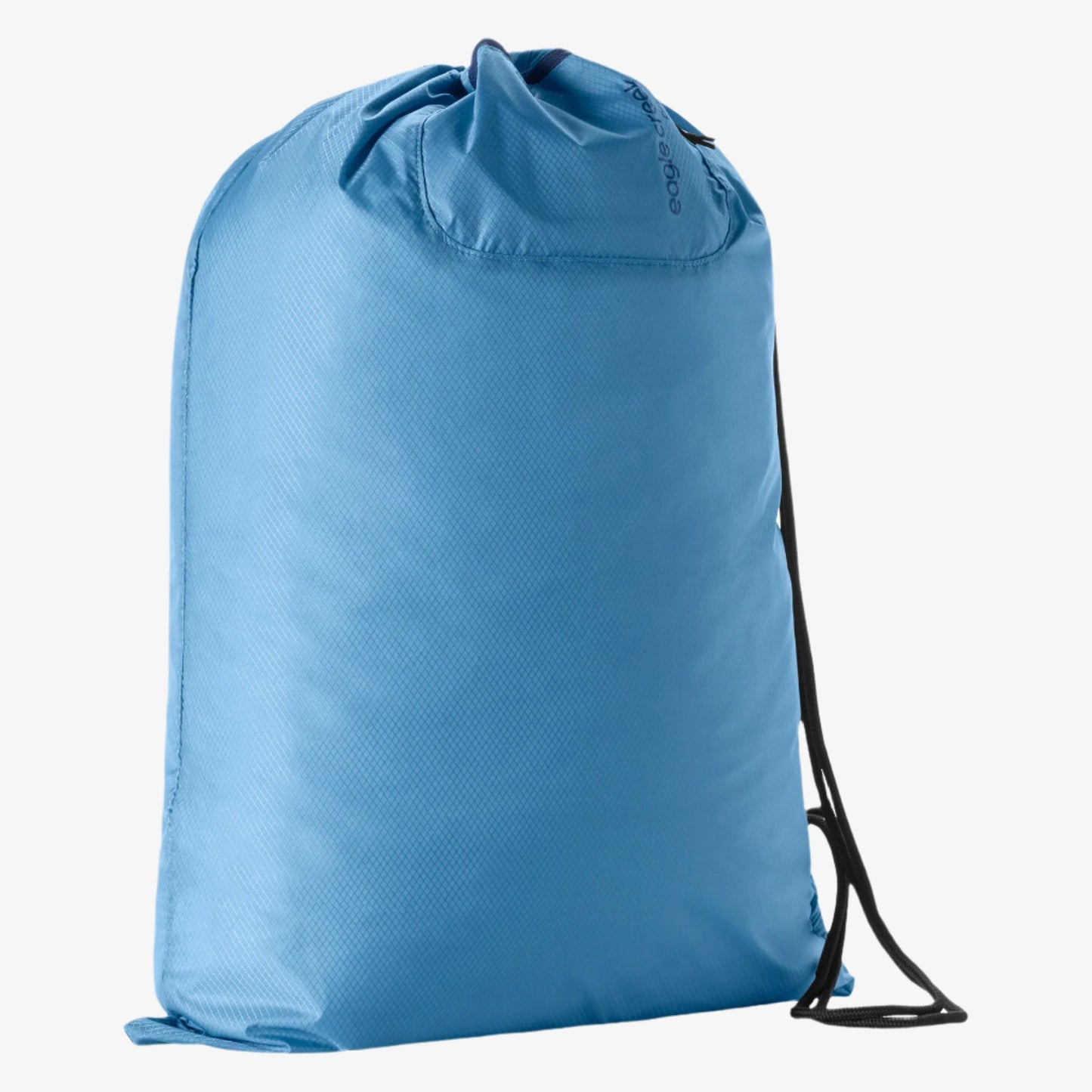 Eagle Creek Packable Laundry Sack - Blue Dawn