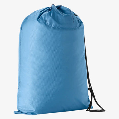 Eagle Creek Packable Laundry Sack - Blue Dawn