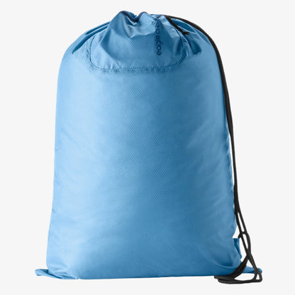 Eagle Creek Packable Laundry Sack - Blue Dawn