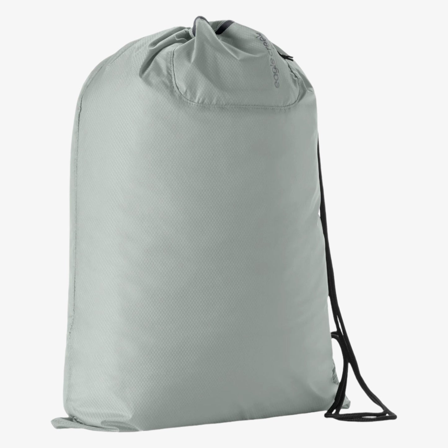 Eagle Creek Packable Laundry Sack - Storm Grey
