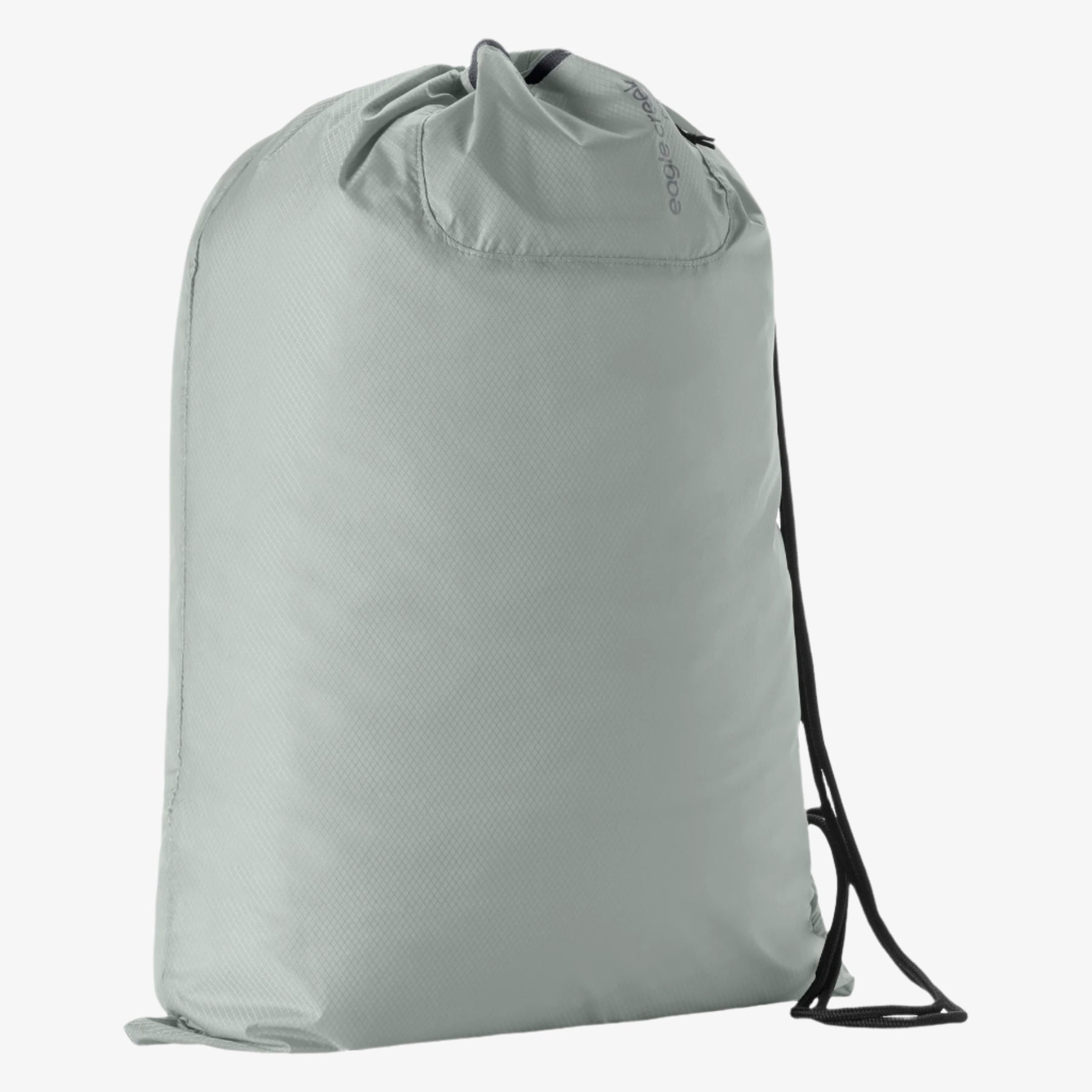 Eagle Creek Packable Laundry Sack - Storm Grey