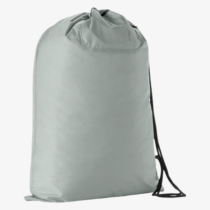 Eagle Creek Packable Laundry Sack - Storm Grey