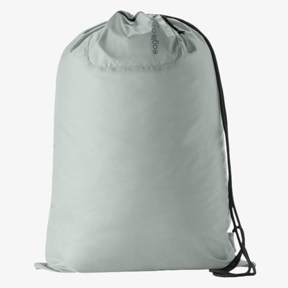 Eagle Creek Packable Laundry Sack - Storm Grey