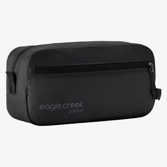 Eagle Creek Pack-It Isolate Pack-It® Isolate Quick Trip S - Black