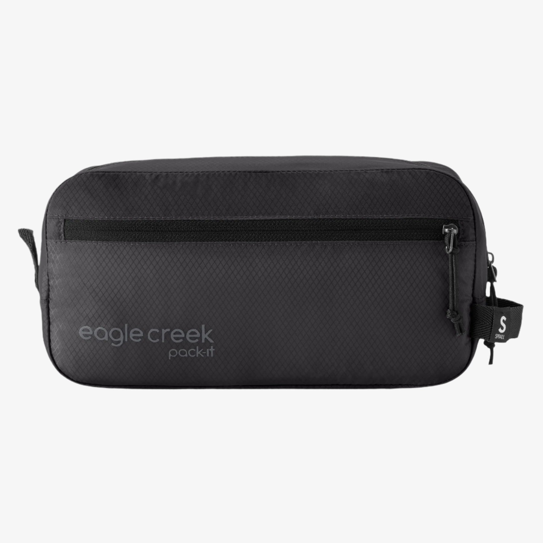 Eagle Creek Pack-It Isolate Pack-It® Isolate Quick Trip S - Black