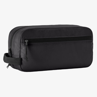 Eagle Creek Pack-It Isolate Pack-It® Isolate Quick Trip S - Black