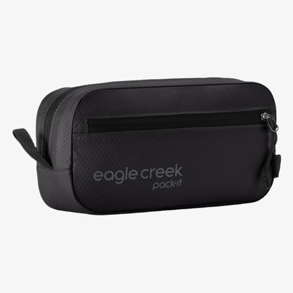 Eagle Creek Pack-It Isolate Pack-It® Isolate Quick Trip XS - Black