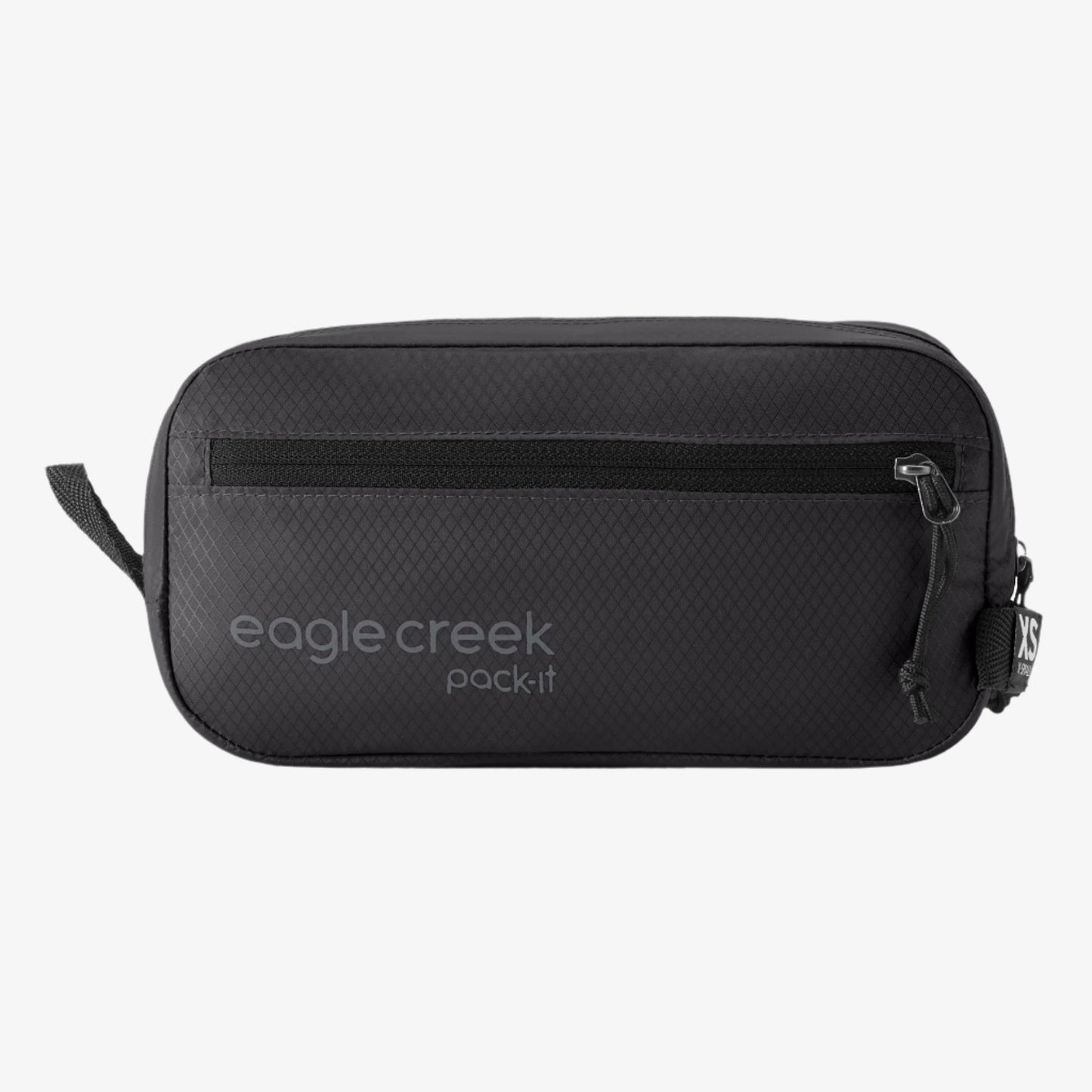 Eagle Creek Pack-It Isolate Pack-It® Isolate Quick Trip XS - Black