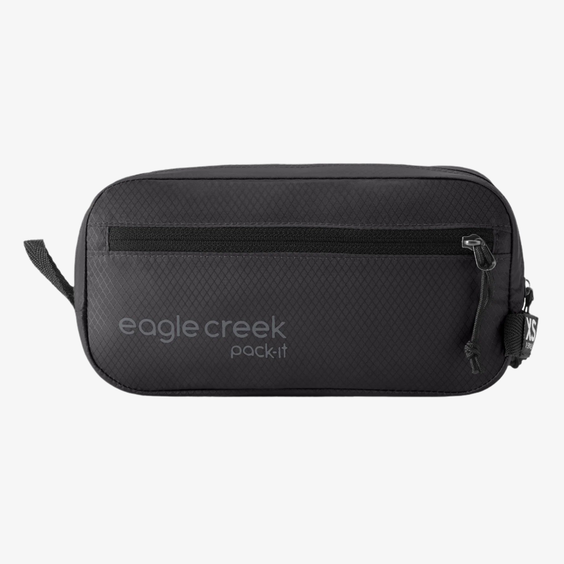 Eagle Creek Pack-It Isolate Pack-It® Isolate Quick Trip XS - Black