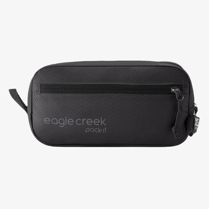 Eagle Creek Pack-It Isolate Pack-It® Isolate Quick Trip XS - Black