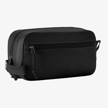 Eagle Creek Pack-It Isolate Pack-It® Isolate Quick Trip XS - Black