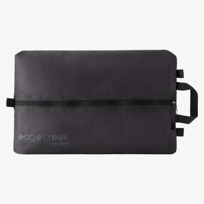 Eagle Creek Pack-It Isolate Pack-It® Isolate Shoe Sack - Black