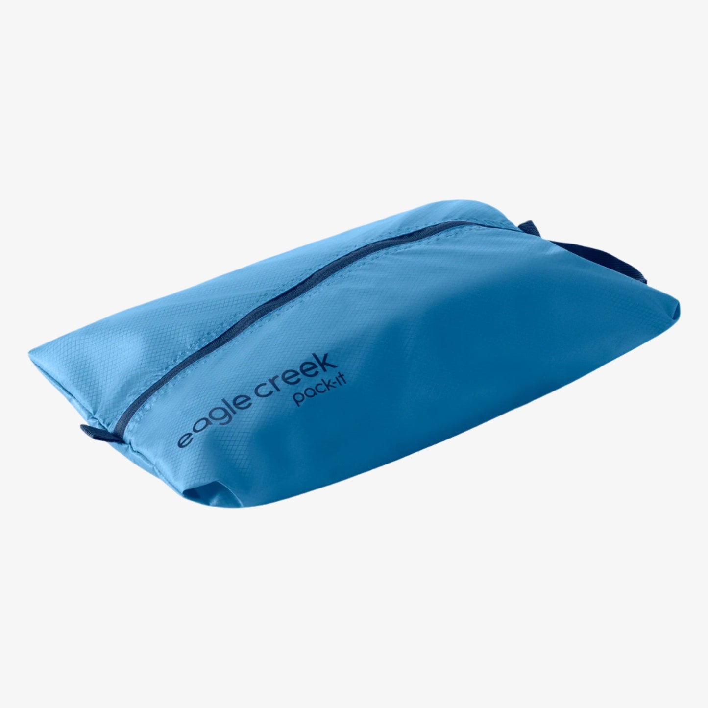Eagle Creek Pack-It Isolate Pack-It® Isolate Shoe Sack - Blue Dawn