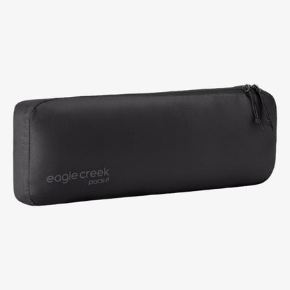 Eagle Creek Pack-It Isolate Pack-It® Isolate Slim Packing Cube M - Black